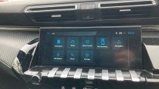 Peugeot 508 1.2 PureTech Allure 5dr EAT8 Petrol Estate